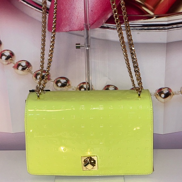 Arcadia Handbag, NWT🔥🔥🔥 - Picture 2 of 9